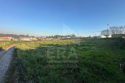Helårsgrund i Esposende, Braga, Esposende - € 377.500 | Ref: 039250198 - foto 2