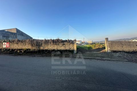 Helårsgrund i Esposende, Braga, Esposende - € 377.500 | Ref: 039250198 - foto 3
