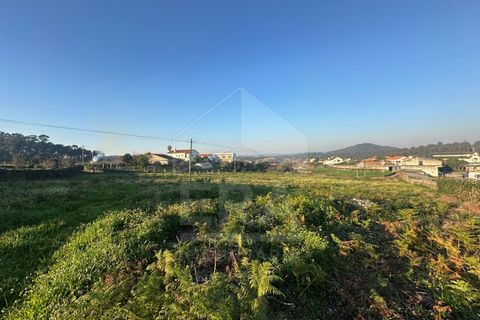 Helårsgrund i Esposende, Braga, Esposende - € 377.500 | Ref: 039250198 - foto 4