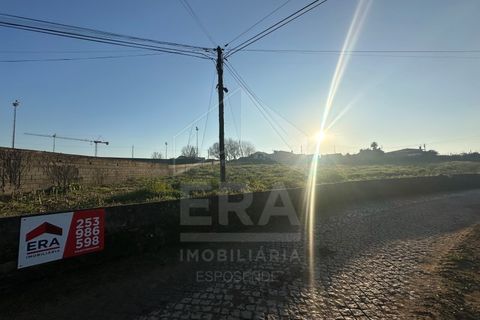 Helårsgrund i Esposende, Braga, Esposende - € 377.500 | Ref: 039250198 - foto 5