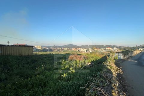 Helårsgrund i Esposende, Braga, Esposende - € 377.500 | Ref: 039250198 - foto 6