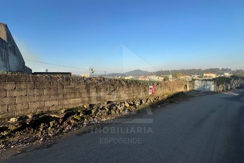 Helårsgrund i Esposende, Braga, Esposende - € 377.500 | Ref: 039250198 - foto 7