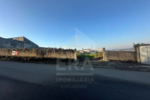 Helårsgrund i Esposende, Braga, Esposende - € 377.500 | Ref: 039250198 - foto 8