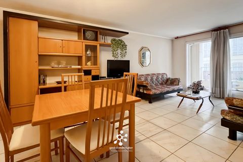 Lejlighed i Nice, Alpes-Maritimes, Nice - € 399.000 | Ref: 5605 - foto 3