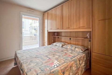 Lejlighed i Nice, Alpes-Maritimes, Nice - € 399.000 | Ref: 5605 - foto 5