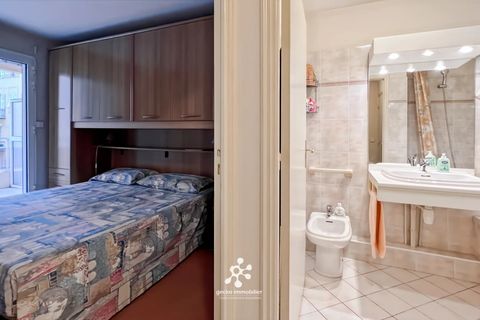 Lejlighed i Nice, Alpes-Maritimes, Nice - € 399.000 | Ref: 5605 - foto 6