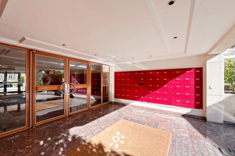 Lejlighed i Nice, Alpes-Maritimes, Nice - € 399.000 | Ref: 5605 - foto 8