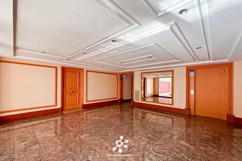 Lejlighed i Nice, Alpes-Maritimes, Nice - € 399.000 | Ref: 5605 - foto 9