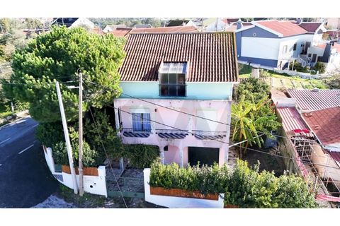 Villa i Almada, Setubal, Almada - € 520.000 | Ref: KWPT-025731 - foto 2