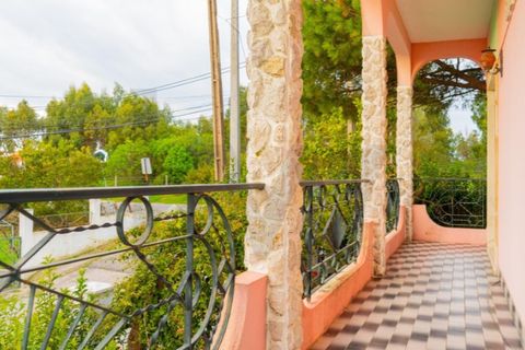 Villa i Almada, Setubal, Almada - € 520.000 | Ref: KWPT-025731 - foto 3