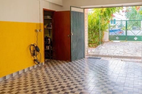 Villa i Almada, Setubal, Almada - € 520.000 | Ref: KWPT-025731 - foto 5
