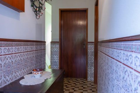 Villa i Almada, Setubal, Almada - € 520.000 | Ref: KWPT-025731 - foto 6