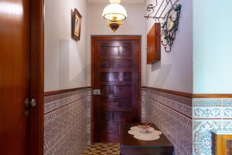 Villa i Almada, Setubal, Almada - € 520.000 | Ref: KWPT-025731 - foto 7