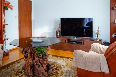 Villa i Almada, Setubal, Almada - € 520.000 | Ref: KWPT-025731 - foto 8