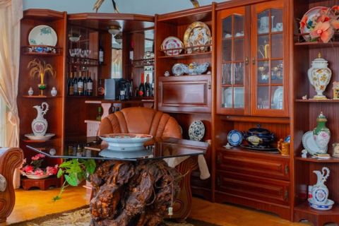 Villa i Almada, Setubal, Almada - € 520.000 | Ref: KWPT-025731 - foto 9