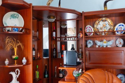 Villa i Almada, Setubal, Almada - € 520.000 | Ref: KWPT-025731 - foto 10