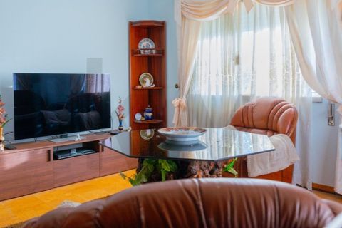 Villa i Almada, Setubal, Almada - € 520.000 | Ref: KWPT-025731 - foto 11