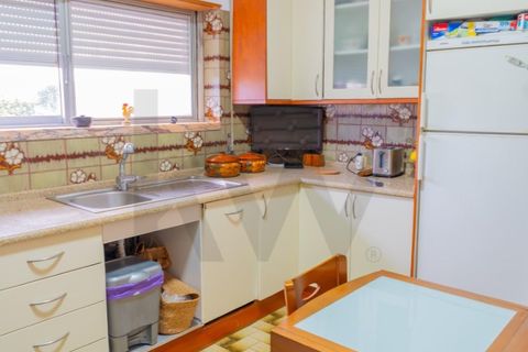 Villa i Almada, Setubal, Almada - € 520.000 | Ref: KWPT-025731 - foto 13