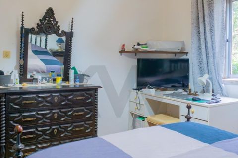 Villa i Almada, Setubal, Almada - € 520.000 | Ref: KWPT-025731 - foto 15