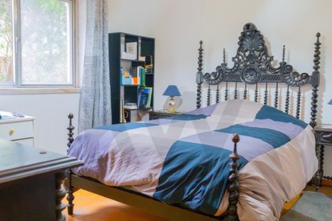Villa i Almada, Setubal, Almada - € 520.000 | Ref: KWPT-025731 - foto 16