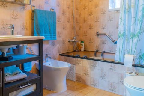 Villa i Almada, Setubal, Almada - € 520.000 | Ref: KWPT-025731 - foto 20