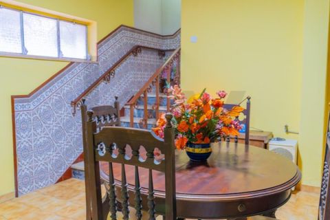 Villa i Almada, Setubal, Almada - € 520.000 | Ref: KWPT-025731 - foto 22