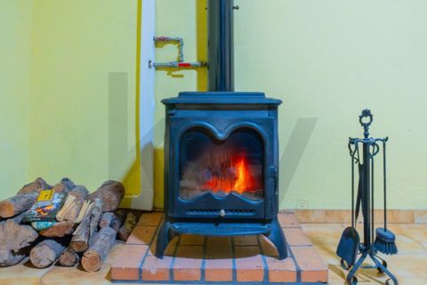 Villa i Almada, Setubal, Almada - € 520.000 | Ref: KWPT-025731 - foto 23