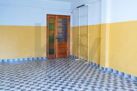Villa i Almada, Setubal, Almada - € 520.000 | Ref: KWPT-025731 - foto 26