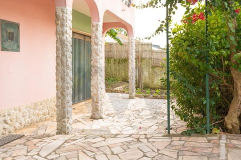 Villa i Almada, Setubal, Almada - € 520.000 | Ref: KWPT-025731 - foto 27