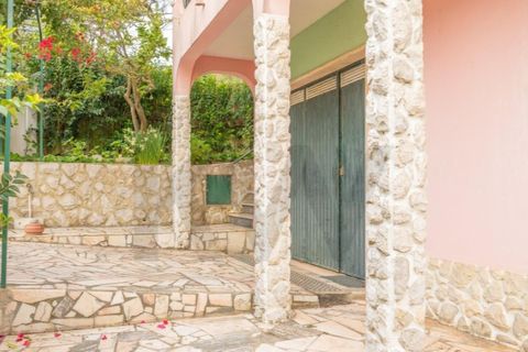 Villa i Almada, Setubal, Almada - € 520.000 | Ref: KWPT-025731 - foto 28