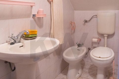 Villa i Almada, Setubal, Almada - € 520.000 | Ref: KWPT-025731 - foto 29