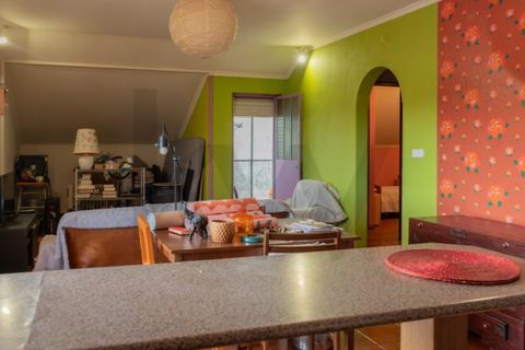 Villa i Almada, Setubal, Almada - € 520.000 | Ref: KWPT-025731 - foto 31