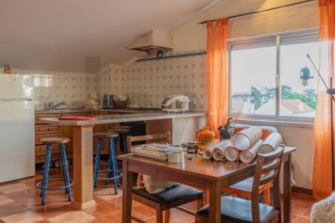 Villa i Almada, Setubal, Almada - € 520.000 | Ref: KWPT-025731 - foto 32