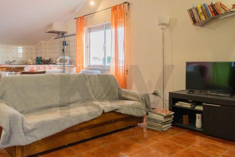 Villa i Almada, Setubal, Almada - € 520.000 | Ref: KWPT-025731 - foto 33