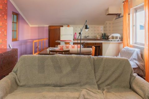 Villa i Almada, Setubal, Almada - € 520.000 | Ref: KWPT-025731 - foto 34