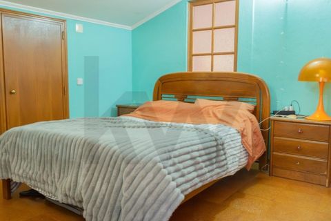 Villa i Almada, Setubal, Almada - € 520.000 | Ref: KWPT-025731 - foto 36