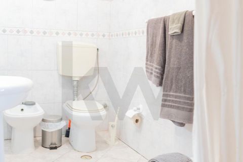 Villa i Almada, Setubal, Almada - € 520.000 | Ref: KWPT-025731 - foto 39