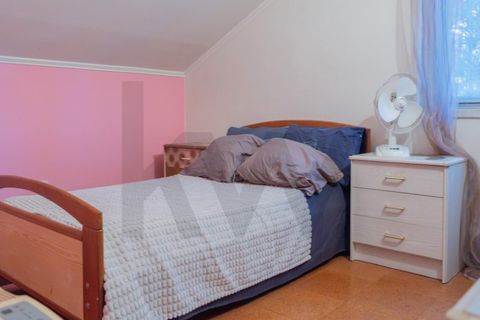 Villa i Almada, Setubal, Almada - € 520.000 | Ref: KWPT-025731 - foto 40