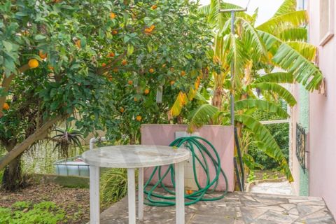 Villa i Almada, Setubal, Almada - € 520.000 | Ref: KWPT-025731 - foto 41