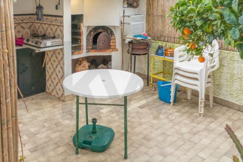 Villa i Almada, Setubal, Almada - € 520.000 | Ref: KWPT-025731 - foto 42