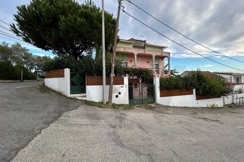 Villa i Almada, Setubal, Almada - € 520.000 | Ref: KWPT-025731 - foto 44