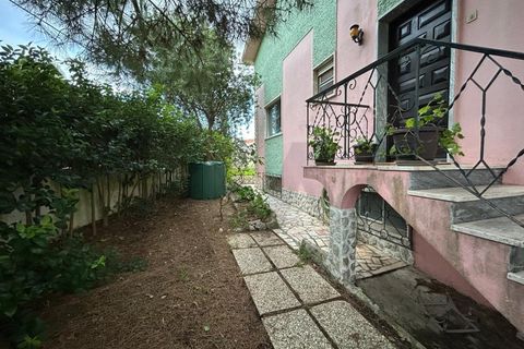 Villa i Almada, Setubal, Almada - € 520.000 | Ref: KWPT-025731 - foto 45