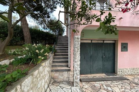 Villa i Almada, Setubal, Almada - € 520.000 | Ref: KWPT-025731 - foto 46