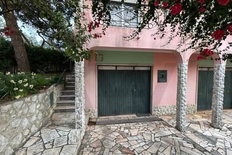 Villa i Almada, Setubal, Almada - € 520.000 | Ref: KWPT-025731 - foto 48