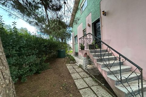 Villa i Almada, Setubal, Almada - € 520.000 | Ref: KWPT-025731 - foto 49