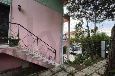 Villa i Almada, Setubal, Almada - € 520.000 | Ref: KWPT-025731 - foto 50