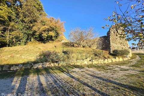 Villa a Gubbio, Perugia, Gubbio - € 900.000 | Ref: PG1905 - foto 2