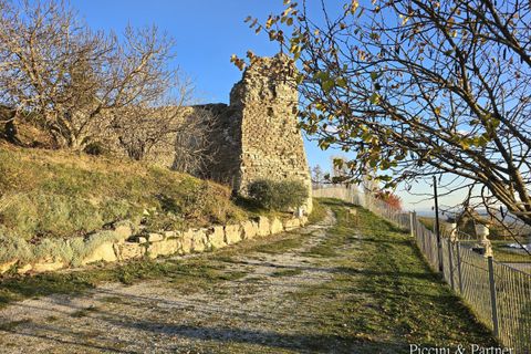 Villa a Gubbio, Perugia, Gubbio - € 900.000 | Ref: PG1905 - foto 3