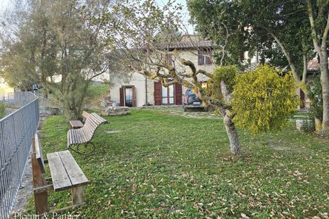 Villa a Gubbio, Perugia, Gubbio - € 900.000 | Ref: PG1905 - foto 6