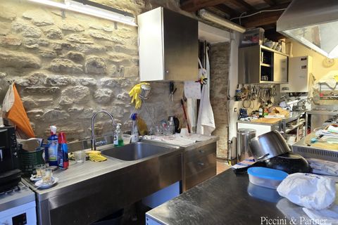 Villa a Gubbio, Perugia, Gubbio - € 900.000 | Ref: PG1905 - foto 19